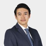 fernandoruiz_color_2