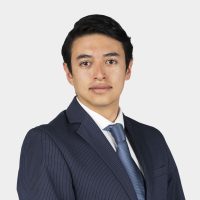 fernandoruiz_color_2