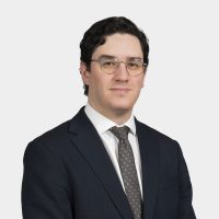 homerotorres_color_2