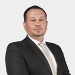 marcoospinaloza_color_2