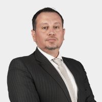 marcoospinaloza_color_2