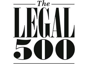 the-legal-500
