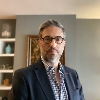 Foto Juan Manuel Bustamante