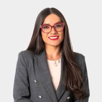 mariavictoria_color_