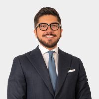 mariofernández_color_