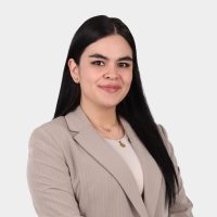 gabriela_vazquez_color@2