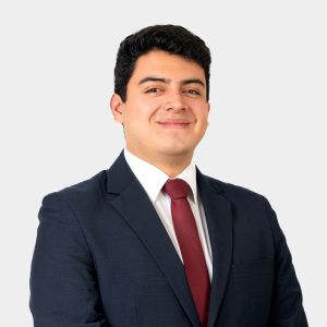 albertobonilla_color_