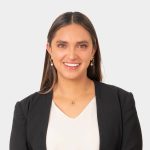 bernardamuriel_color_