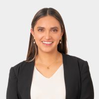 bernardamuriel_color_