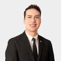 christianrazza_color_