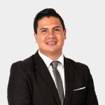 davidgonzalez_color_