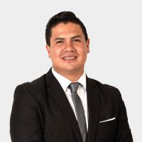 davidgonzalez_color_