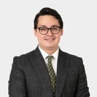 ignacioespinoza_color_