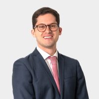 juanmartinchavez_color_