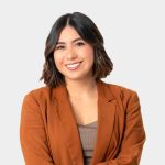 karolinabolaños_color_