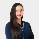 katherinegonzalez_color_