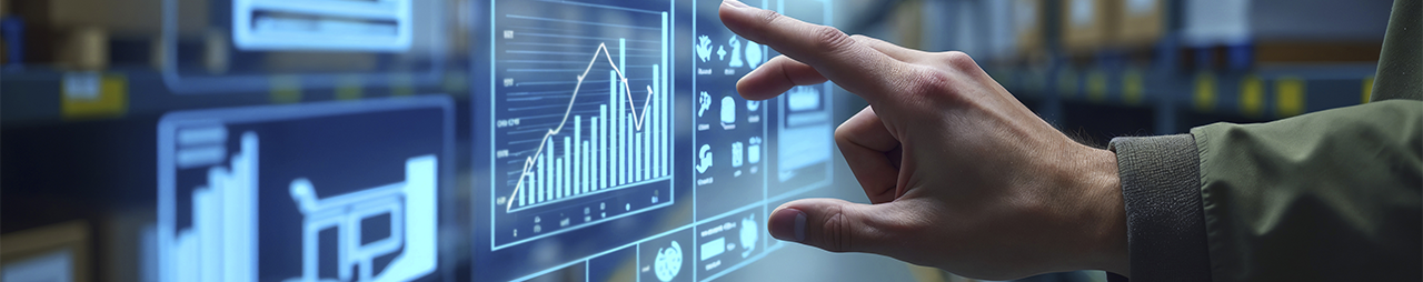 DISTRIBUCIÓN-DE-SERVICIOS
