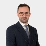 rafaelserrano-color_