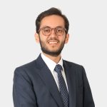 juanfernando_color_ (1)