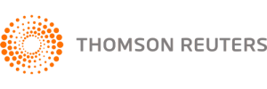 thomson