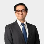 carlostorres_color_ (1)