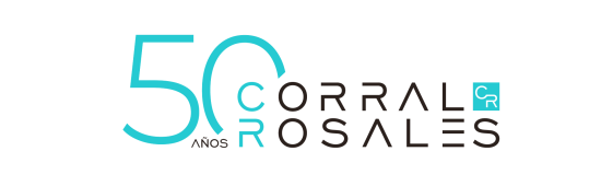 Mesa de trabajo 3x100