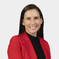 belénjaramillo_color belénjaramillo_color