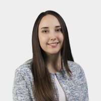 raphaeladávalos_color2 raphaeladávalos_color2