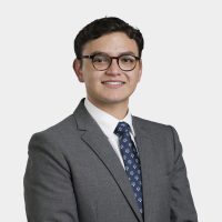 leonardo_andrade_color1